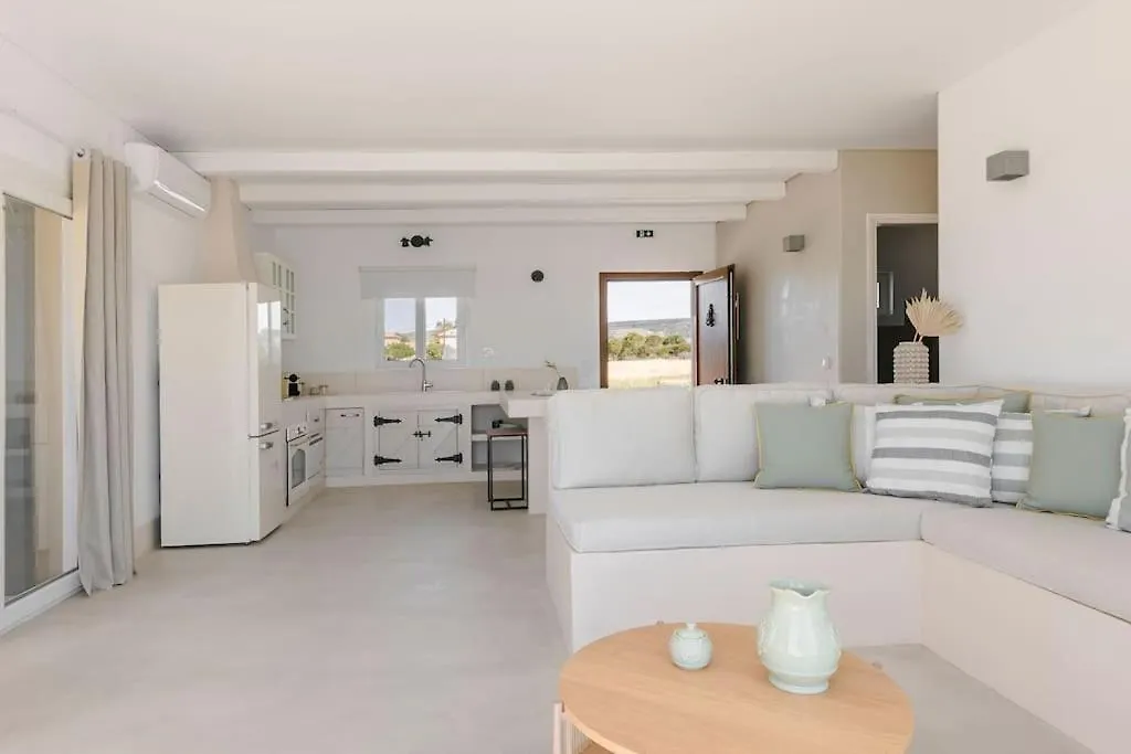 Villa Lotus - Ionian Villa Collection ليكسوري