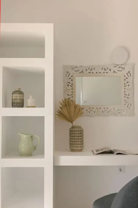 Villa Lotus - Ionian Villa Collection ليكسوري 0*,
