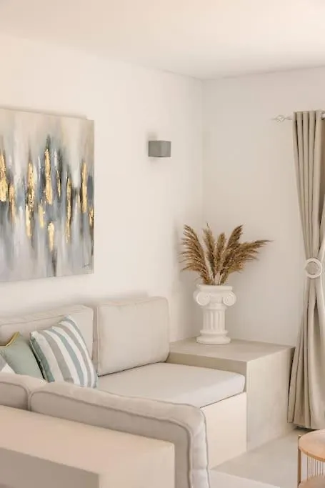 Villa Lotus - Ionian Villa Collection ليكسوري